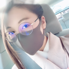 yuyu*🥀#着物女子発掘コンテスト