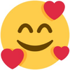 🥰🥰