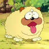 ししまる