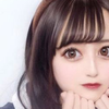 みお🤾‍♂️