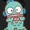 Tomo tomo