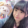 ｻｯｷｰ( ˙꒳ ​˙ )3🦭 