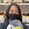 𝐒 𝐀 𝐊 𝐈🐤🌱 ♯MODECON東海