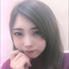 まぁちゃん( '-' 🍖🌿 