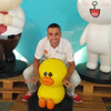 Jorge