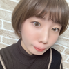 Yurika  