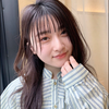 本日イベント最終日❣️柴崎七虹 
