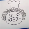 🍯プーさん@🧸蜂蜜ガチイベ参戦中