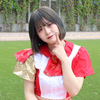 なち🍒