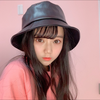 えりか🐰🩰MODECONNEXT