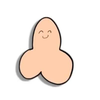 ごりらのきんあま🌚