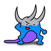 ペトモンテ