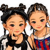 ゆん