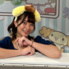 まなるん🌻