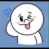 senpan