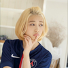 右手にかずや左奥にたいと