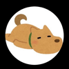 かたりべ