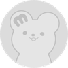 斉藤さんだぞ！