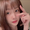 美桜🐥🌸 