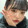ありさ🌏 
