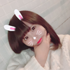 ˙˚ʚℳ.ɞ˚˙