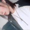 やよ🦋✨
