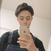 しんすけ🐼🍒