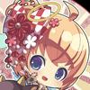 セナエル公式Vtuber