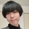 か