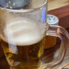 三冠王山間部