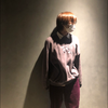 kosei🥀 インスタ活動中⚠️
