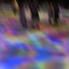 わはは