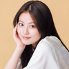 今田あおい  