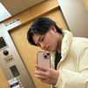 あっすー⚾️🎹