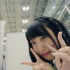 オギャワヽ(*´▽)ノ♪
