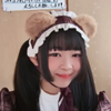 やっさん🐰🍒