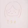 ‪(  ◜௰◝  ）‬