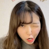 ハゲゴリ✨👴🏻✨🤣|￣|＿＝💩💨✨
