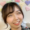 最強無敵流れない💩 