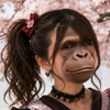 ｡ﾟ(ﾟ´ω`ﾟ)ﾟ｡💩