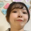 ユニバ満喫してきました💩