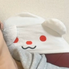 |ω•˘ )