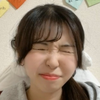 出るかなぁ💩ฅ(ｰ̀กｰ́ )ｸﾁｬｲ