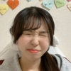 身が出ちゃう～ブリッ💩(´>∀<｀)ゝ