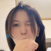 酸味がある💩？ෆු(˃ர˂)ෆු