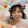 グ－ル打ちたいたぴ💩…φ(．．)ﾒﾓﾒﾓ