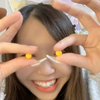 ゲリラの下痢裸豪遊…φ(．．)ﾒﾓﾒﾓ💩