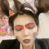匿名