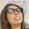 家族は、みんなアンチ(´；ω；｀)つ💩
