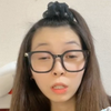 前も💦後ろも💩お漏らし、たぴ(・∀・)